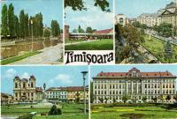 Imagine atasata: Colaj 1972-1.jpg